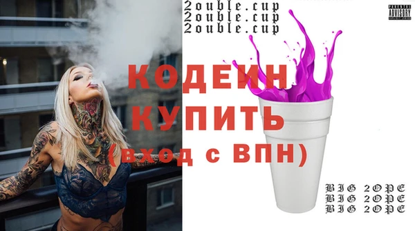 стафф Кодинск