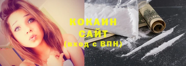 стафф Кодинск