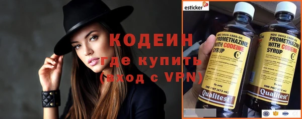 стафф Кодинск