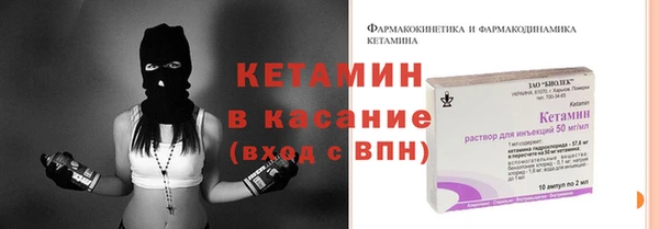 стафф Кодинск