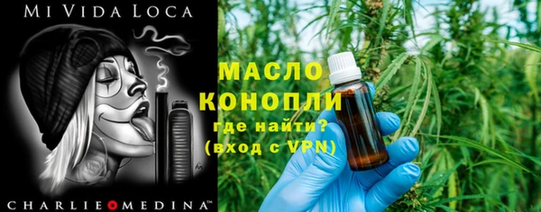 стафф Кодинск