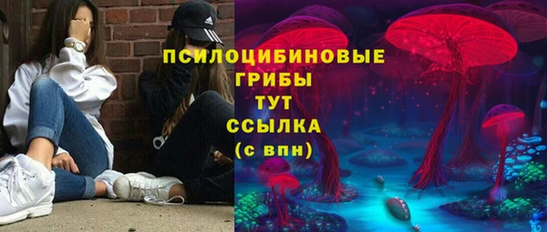 альфа пвп Козельск